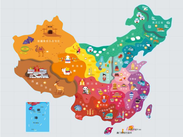 巴宜区名酒回收.jpg